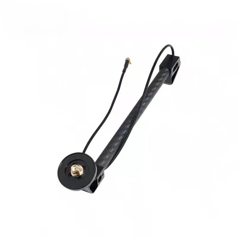 Holder Bracket for SIYI RTK Positioning and Orientation Module - Unmanned RC