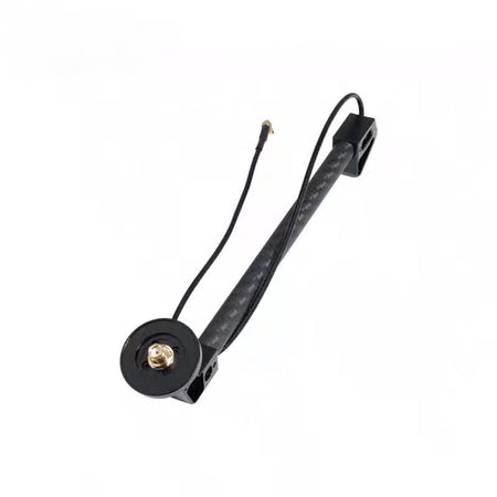 Holder Bracket for SIYI RTK Positioning and Orientation Module - Unmanned RC