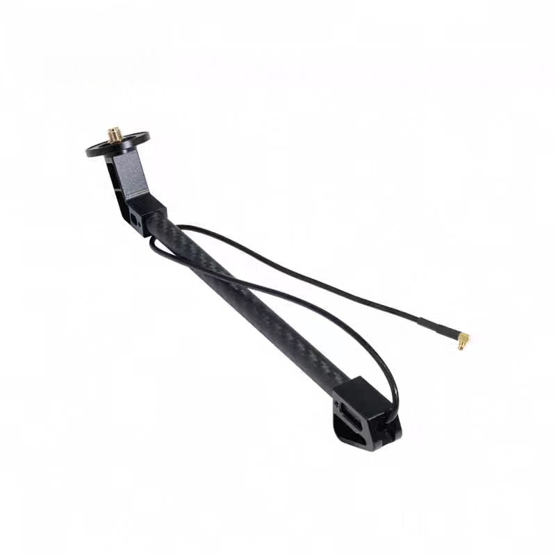 Holder Bracket for SIYI RTK Positioning and Orientation Module - Unmanned RC
