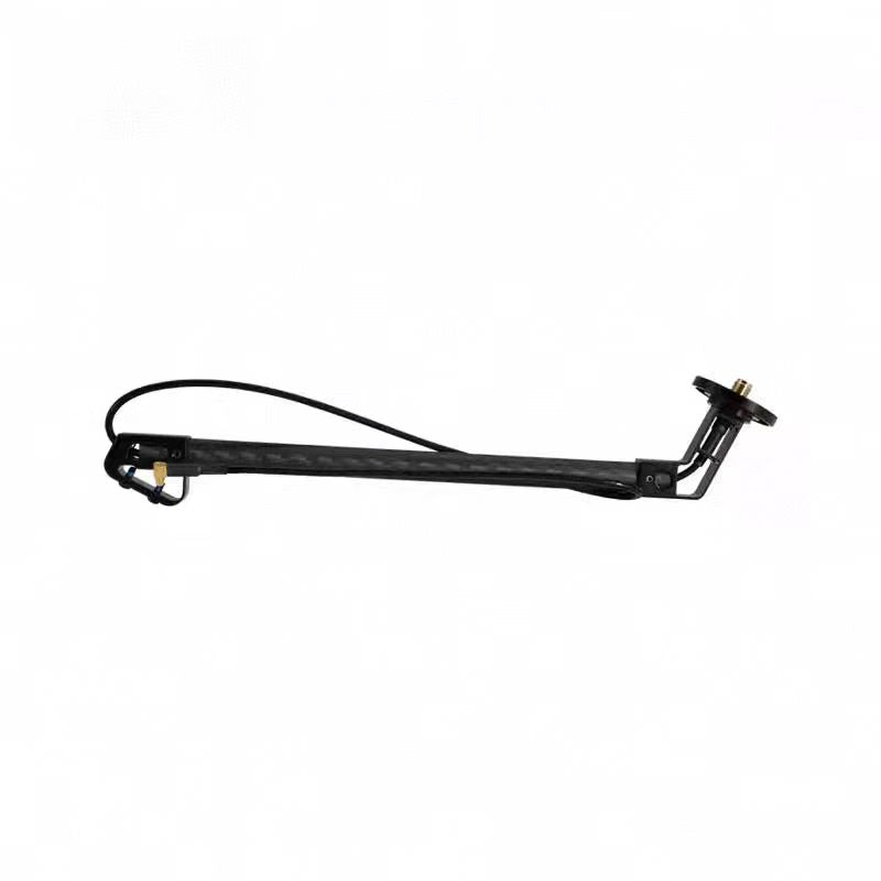 Holder Bracket for SIYI RTK Positioning and Orientation Module - Unmanned RC