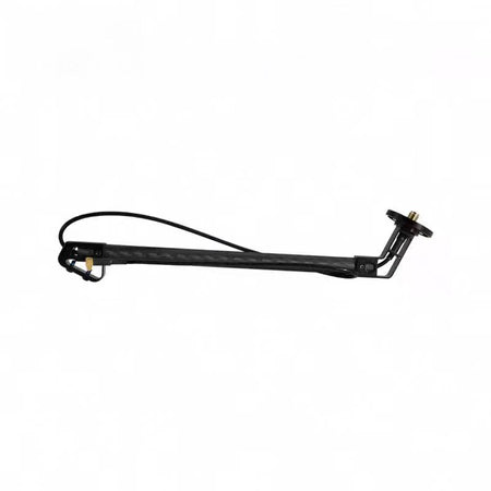 Holder Bracket for SIYI RTK Positioning and Orientation Module - Unmanned RC