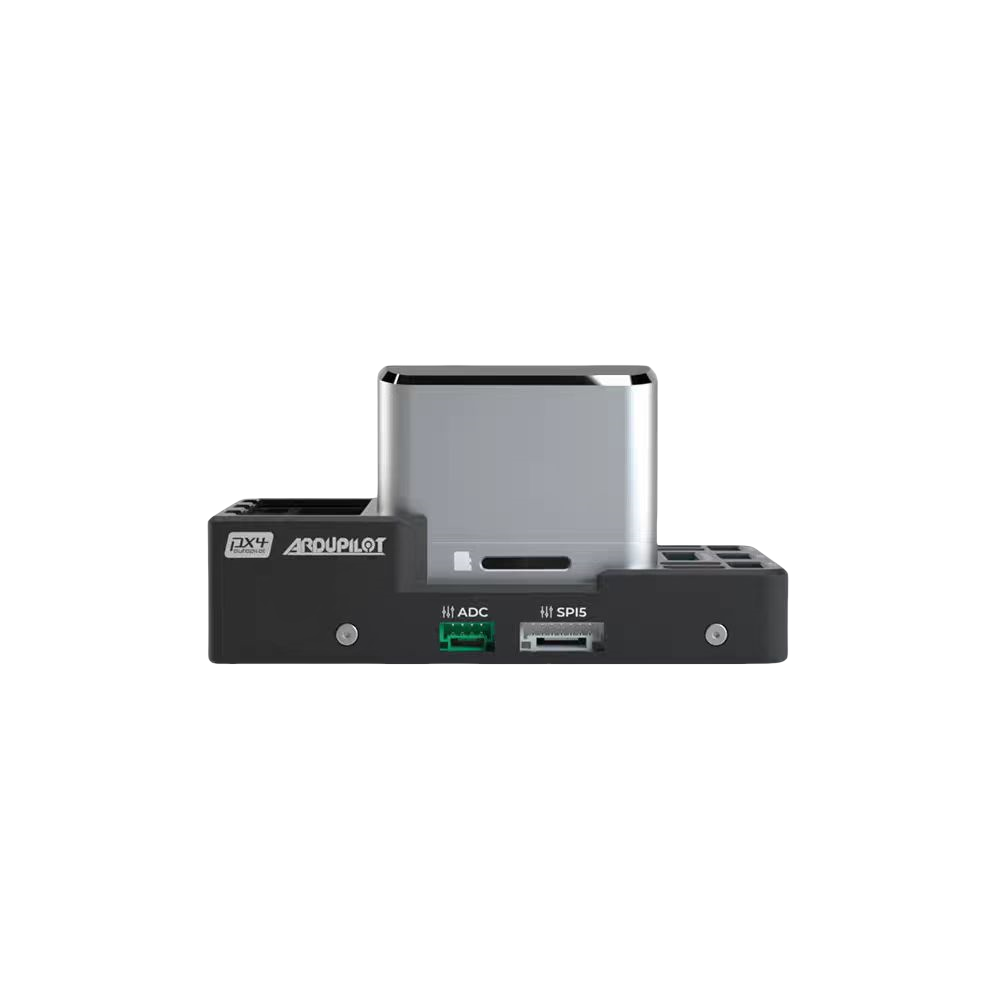 CUAV X7+ Pro Autopilot Pixhawk For PX4 APM Drone Quadcopter - Unmanned RC