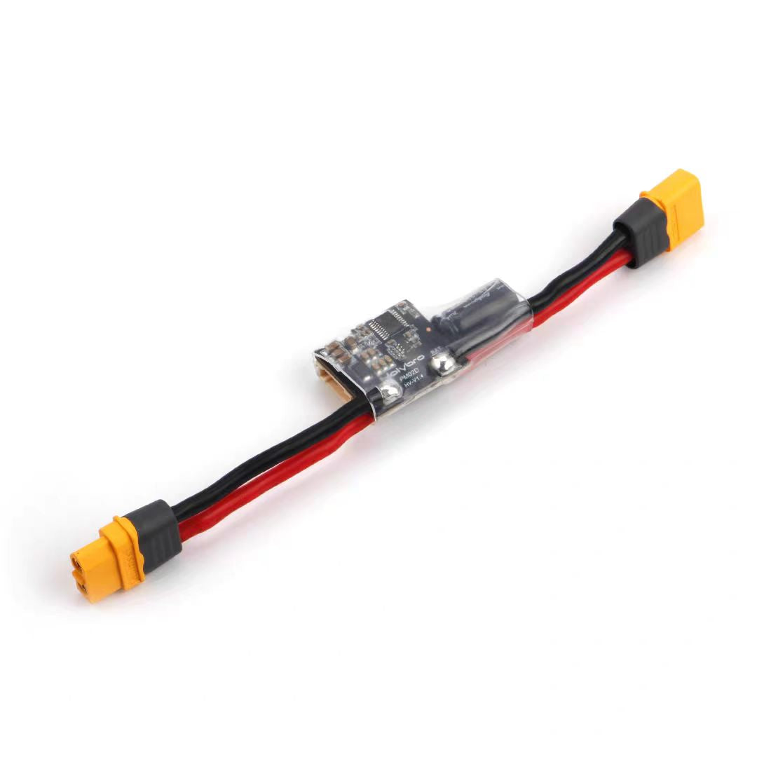 PM02D Power Module - Unmanned RC