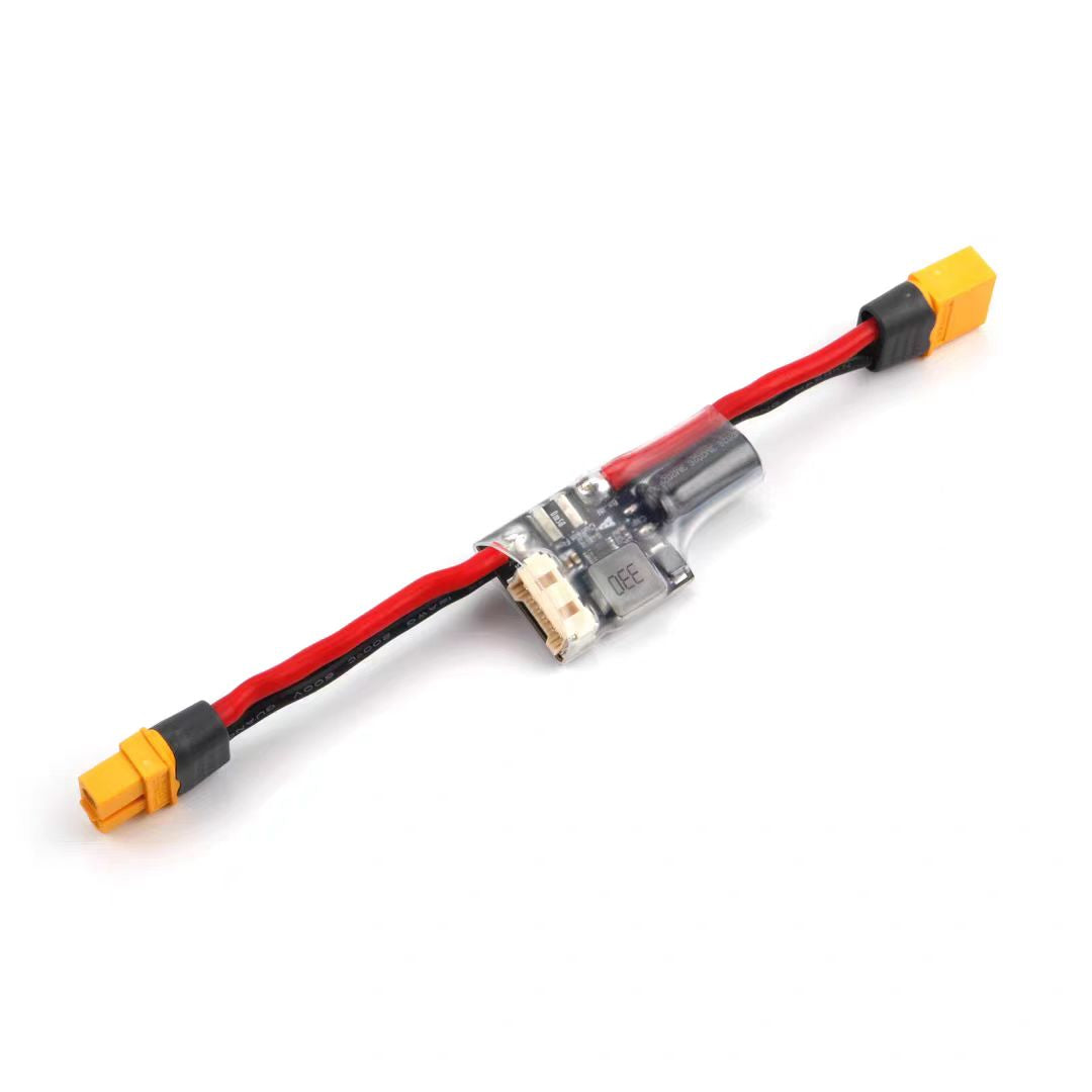 PM02D Power Module - Unmanned RC