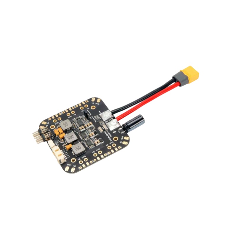 PM03D Power Module - Unmanned RC