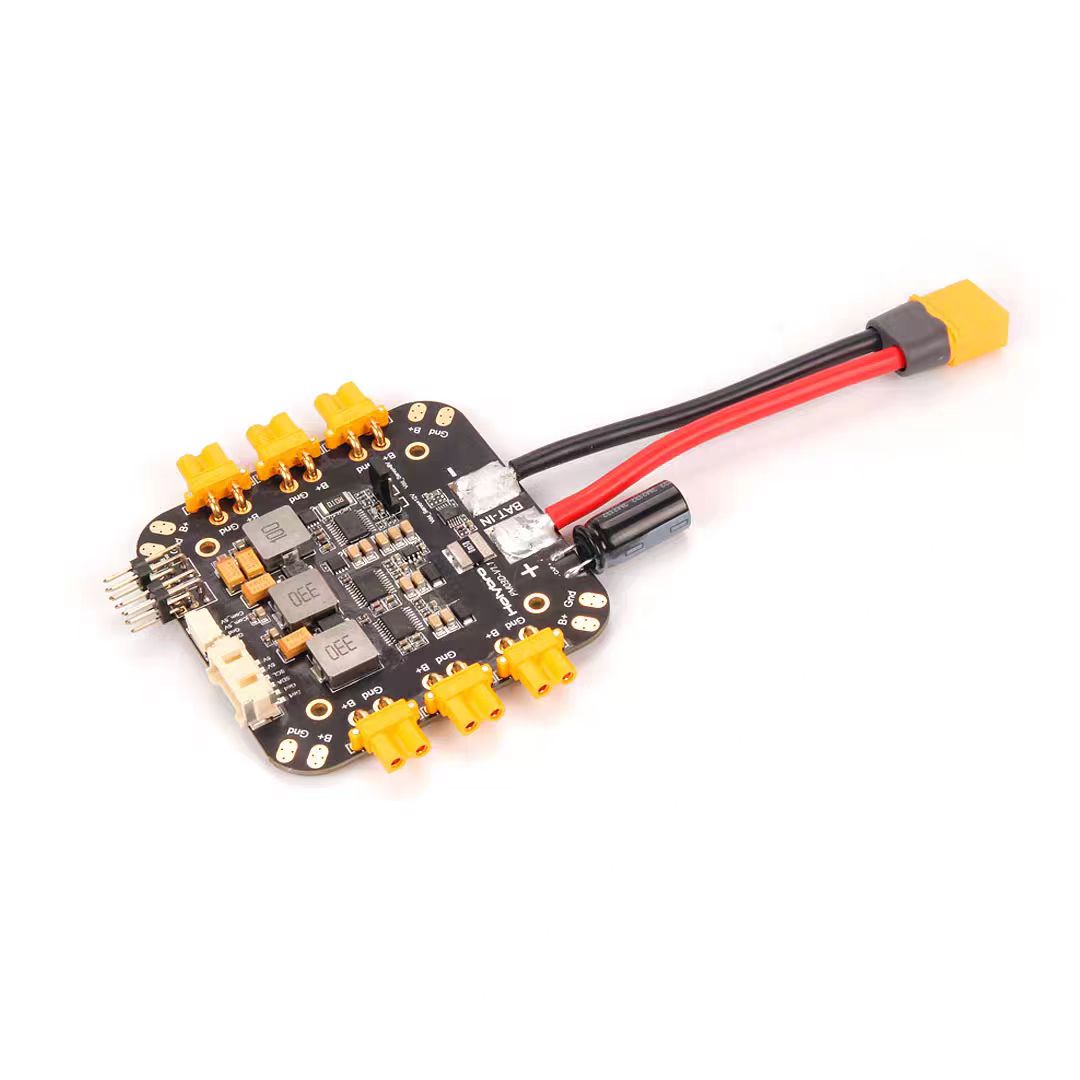 PM03D Power Module - Unmanned RC
