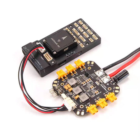 PM03D Power Module - Unmanned RC