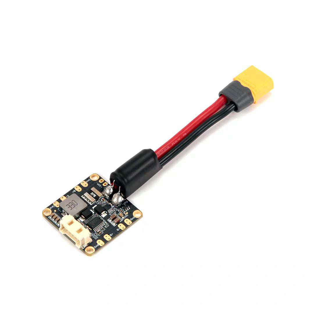 PM06D Power Module (14S) - Unmanned RC