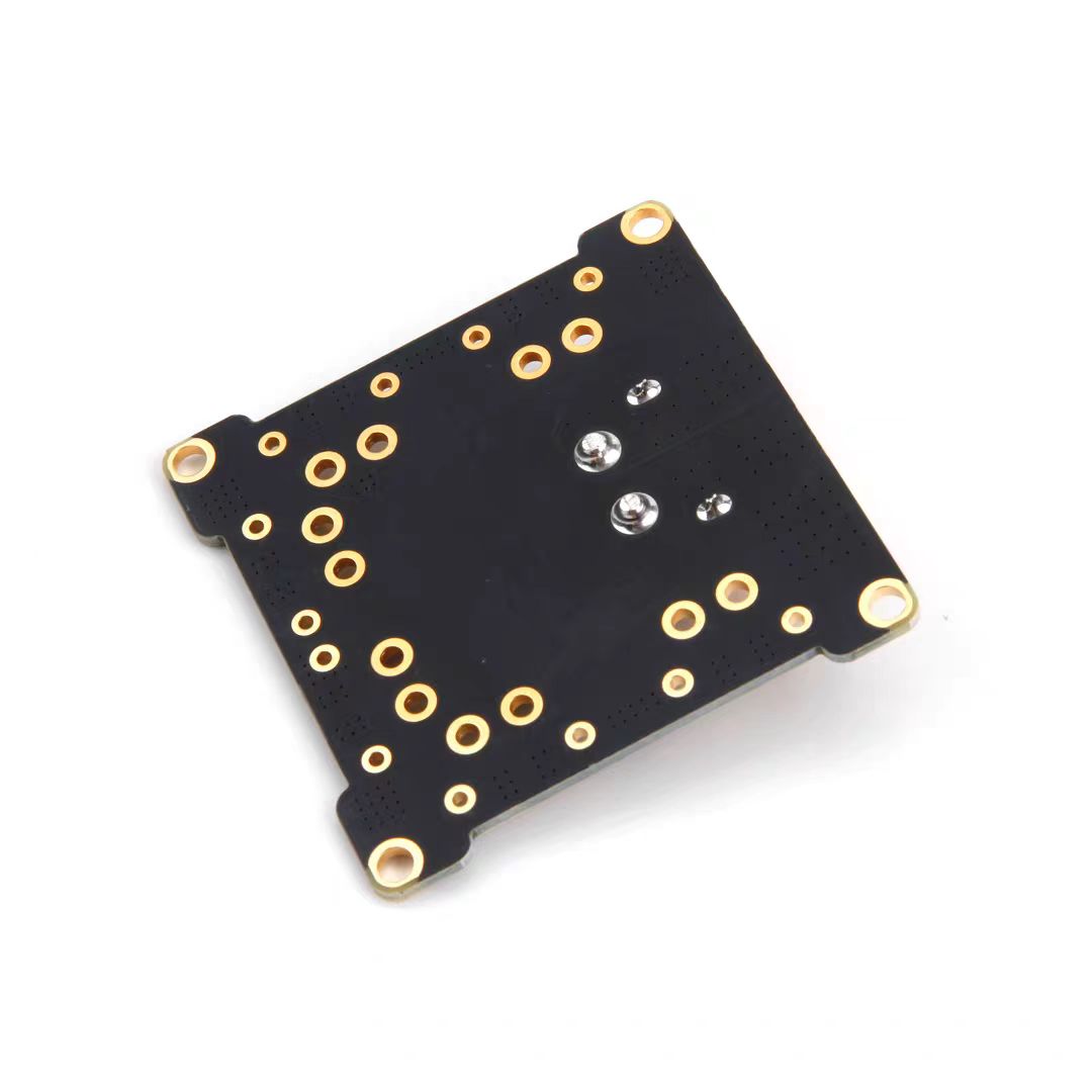 Power Distribution Board (PDB) 60A - Unmanned RC