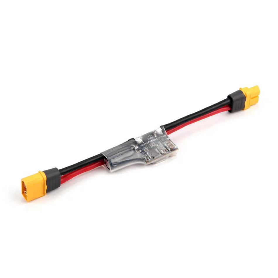 PM02 V3 Power Module (12S) - Unmanned RC