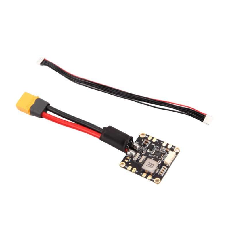 PM06 V2 Power Module - Unmanned RC