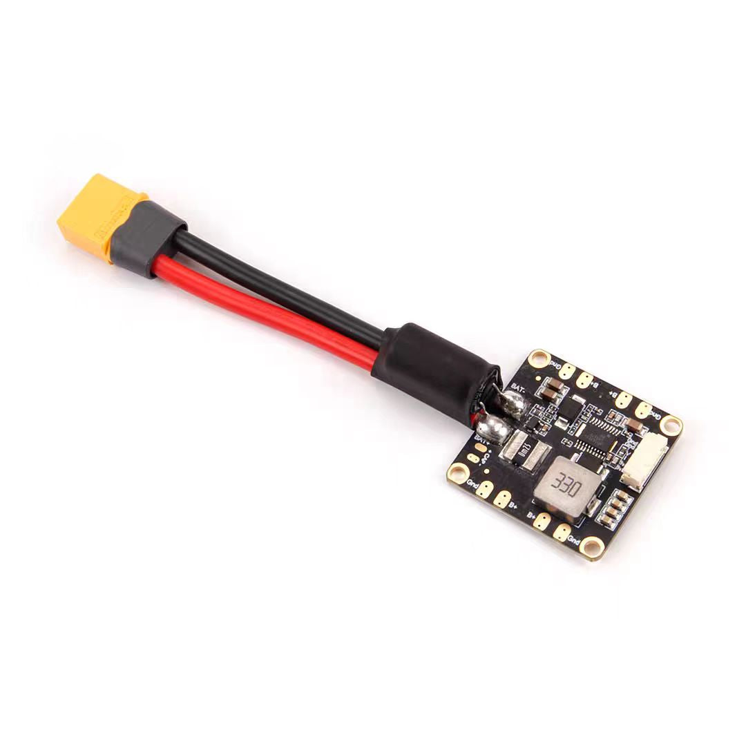 PM06 V2 Power Module - Unmanned RC