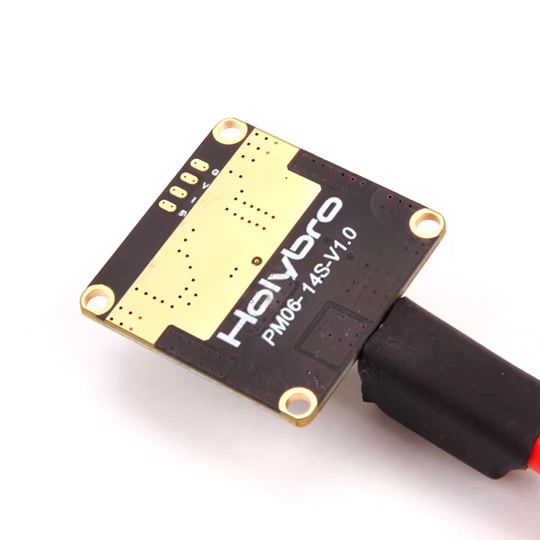 PM06 V2 Power Module - Unmanned RC