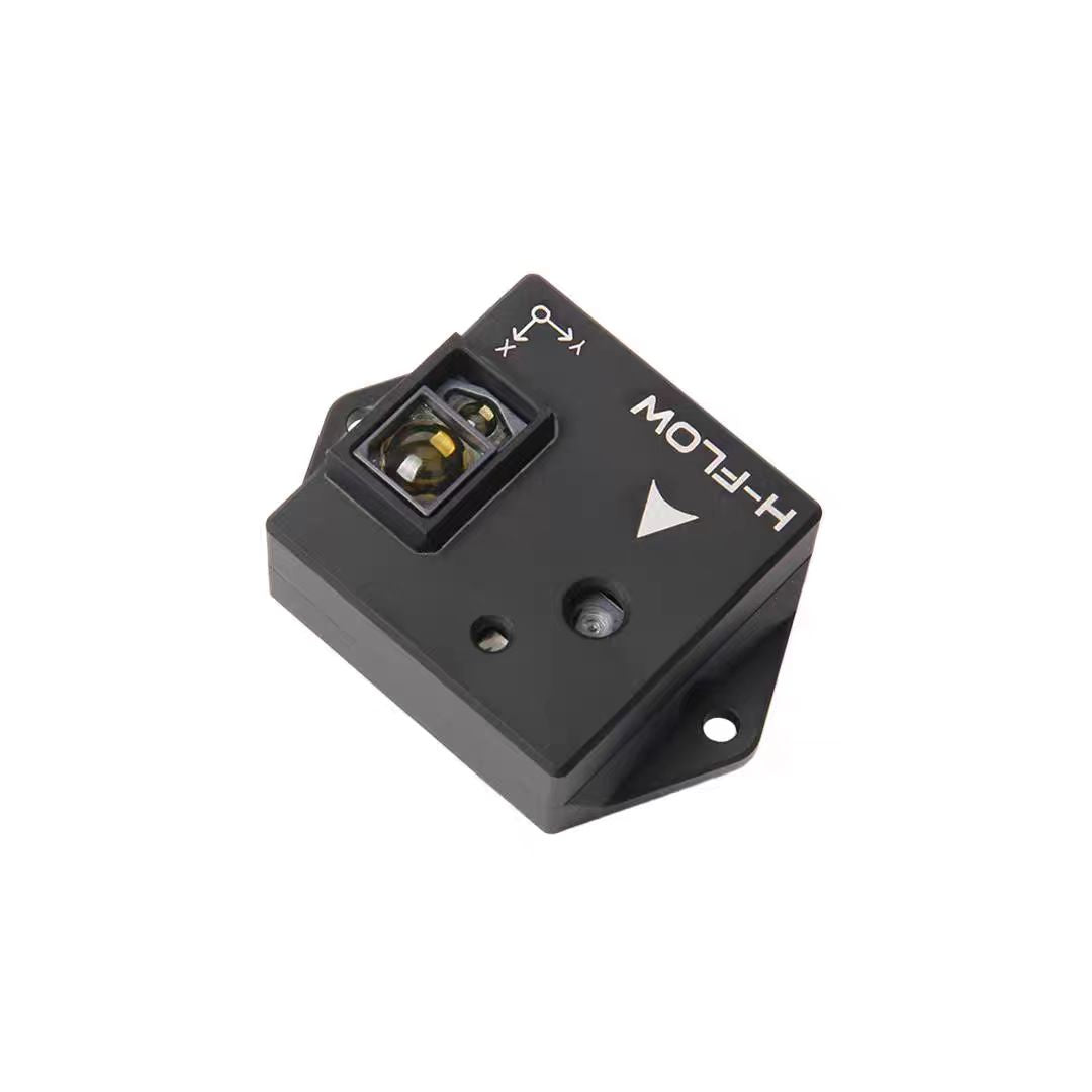 H-Flow (Optical Flow and Distance Sensor Module) - Unmanned RC