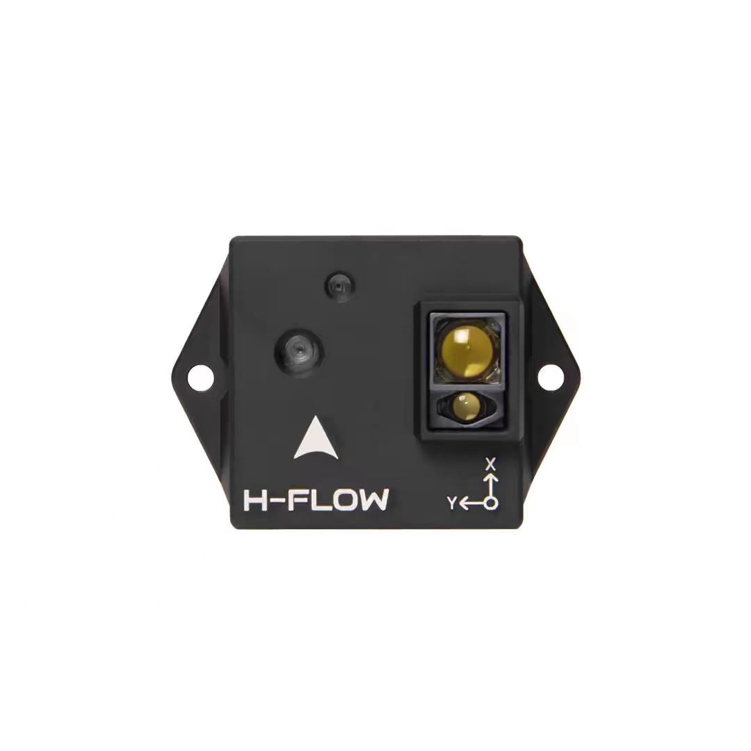 H-Flow (Optical Flow and Distance Sensor Module) - Unmanned RC