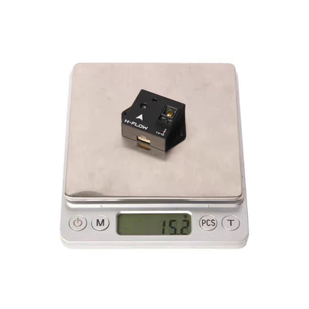 H-Flow (Optical Flow and Distance Sensor Module) - Unmanned RC