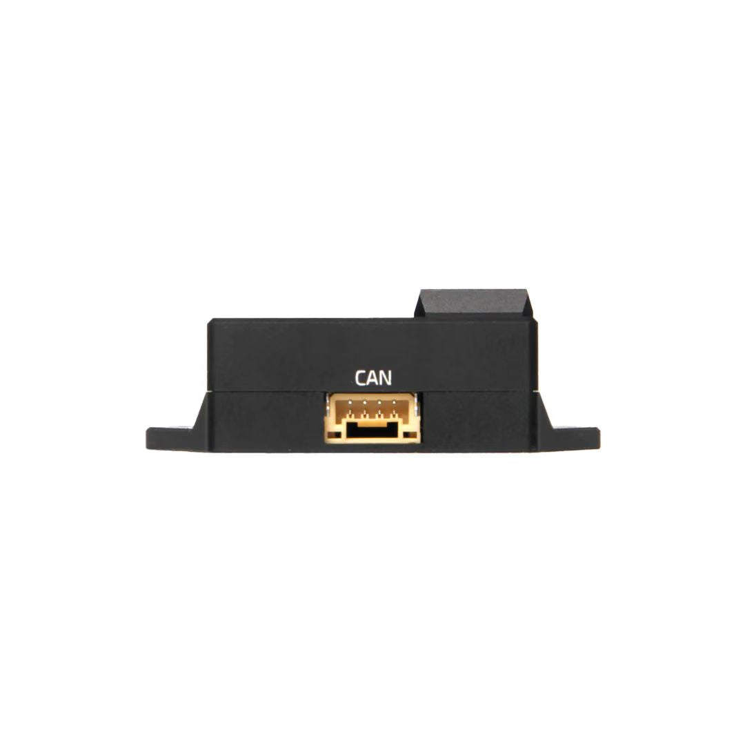 H-Flow (Optical Flow and Distance Sensor Module) - Unmanned RC