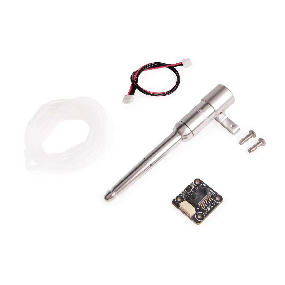 Digital Air Speed Sensor - MS5525DSO - Unmanned RC