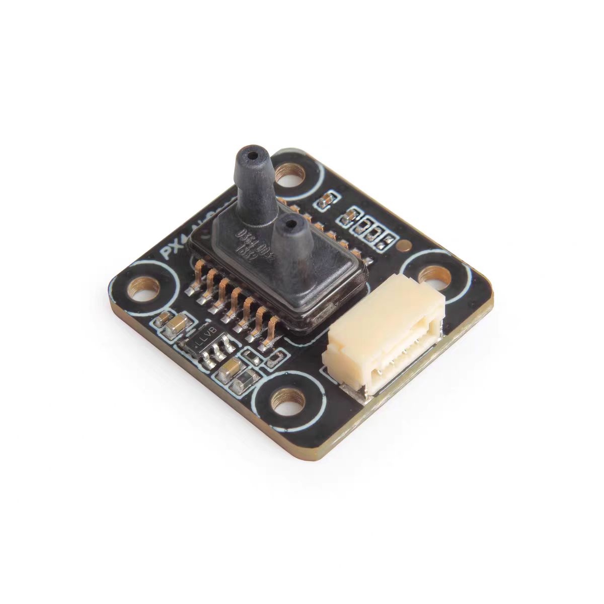 Digital Air Speed Sensor - MS5525DSO - Unmanned RC