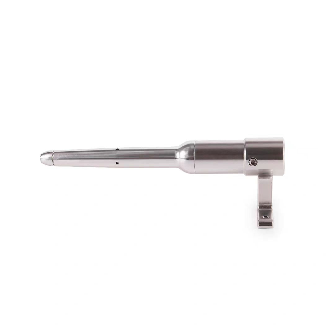 Digital Air Speed Sensor - MS5525DSO - Unmanned RC