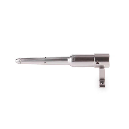 Digital Air Speed Sensor - MS5525DSO - Unmanned RC