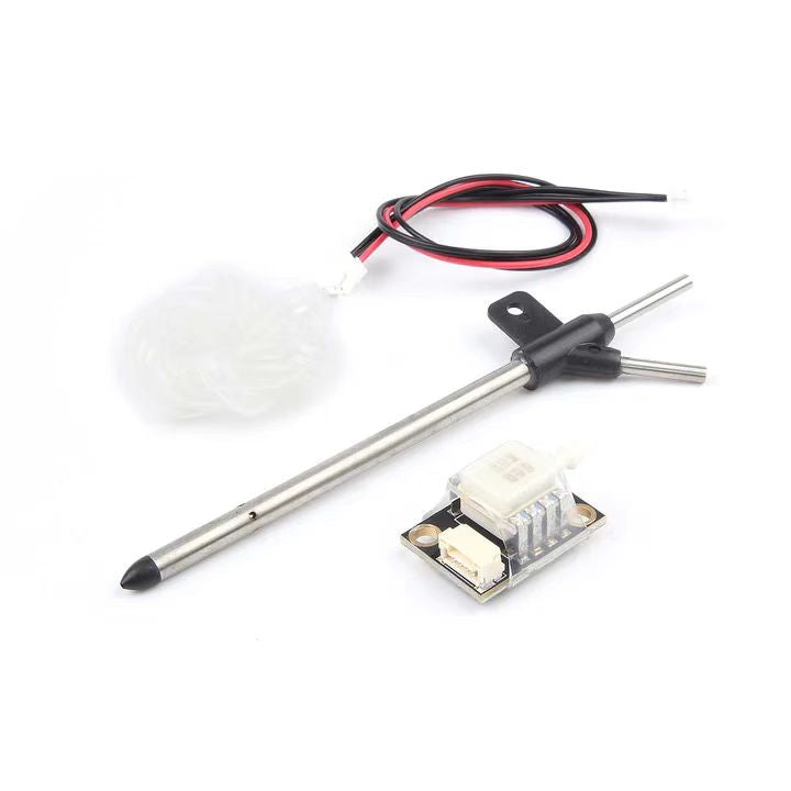 Digital Air Speed Sensor - MS4525DO - Unmanned RC