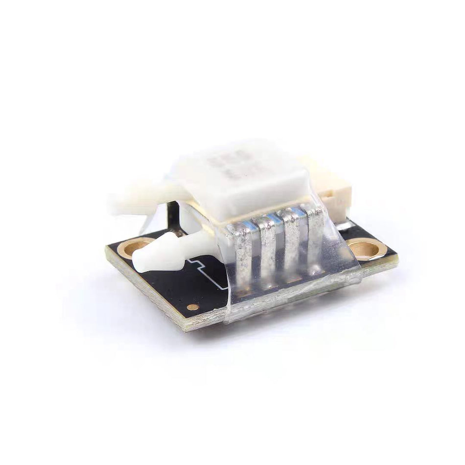 Digital Air Speed Sensor - MS4525DO - Unmanned RC