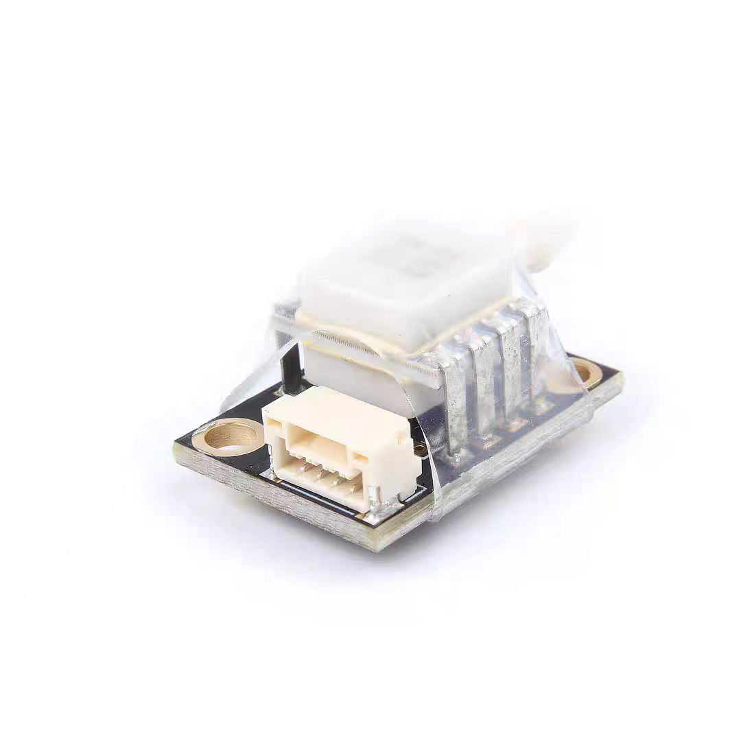 Digital Air Speed Sensor - MS4525DO - Unmanned RC