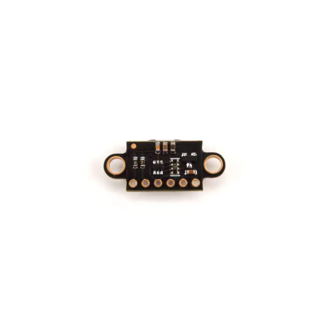 ST VL53L1X Lidar - Unmanned RC