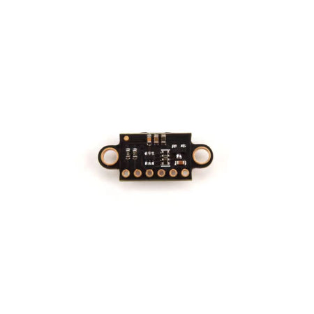 ST VL53L1X Lidar - Unmanned RC
