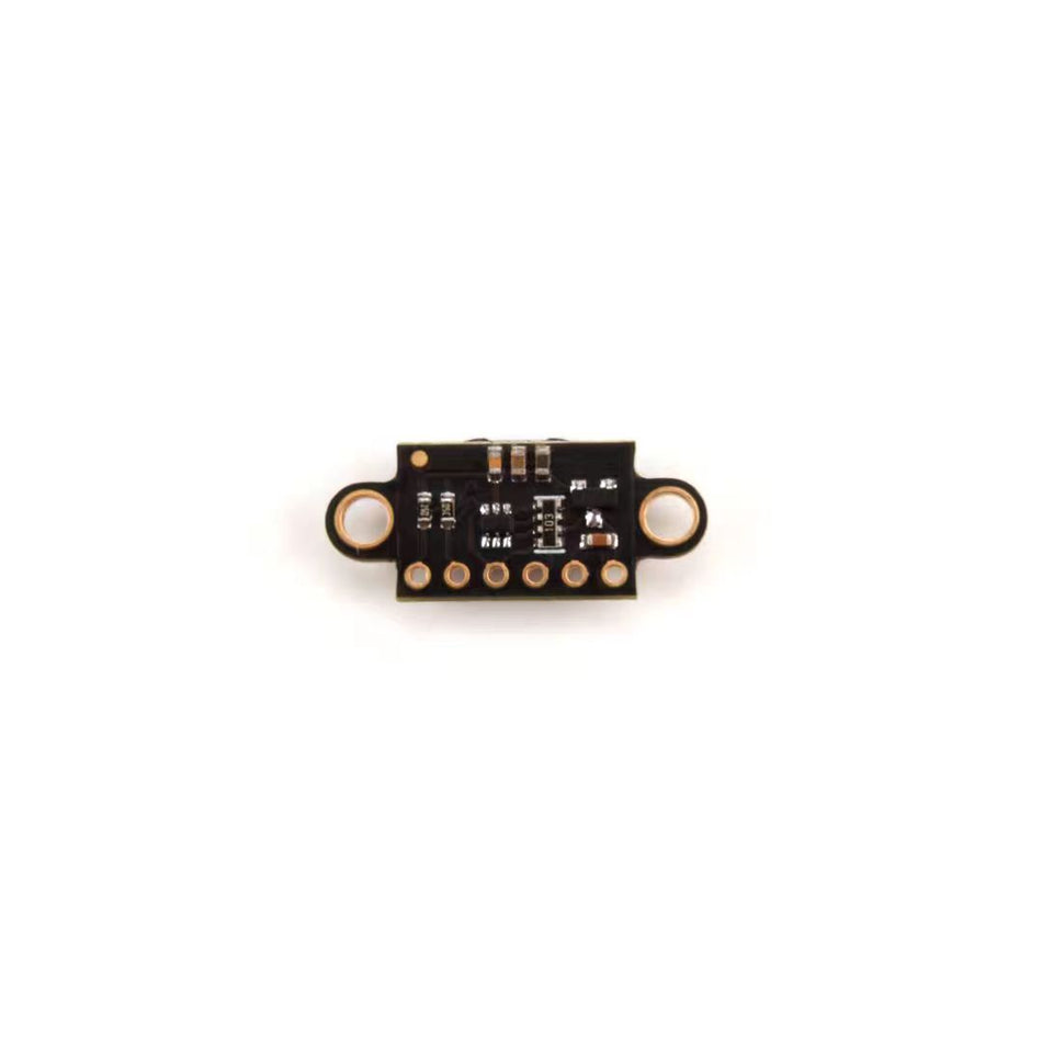 ST VL53L1X Lidar - Unmanned RC