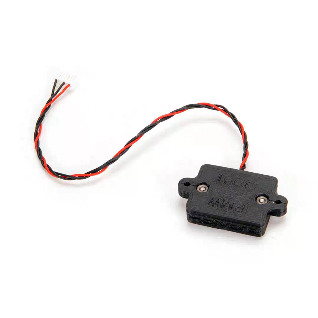 PMW3901 Optical Flow Sensor - Unmanned RC