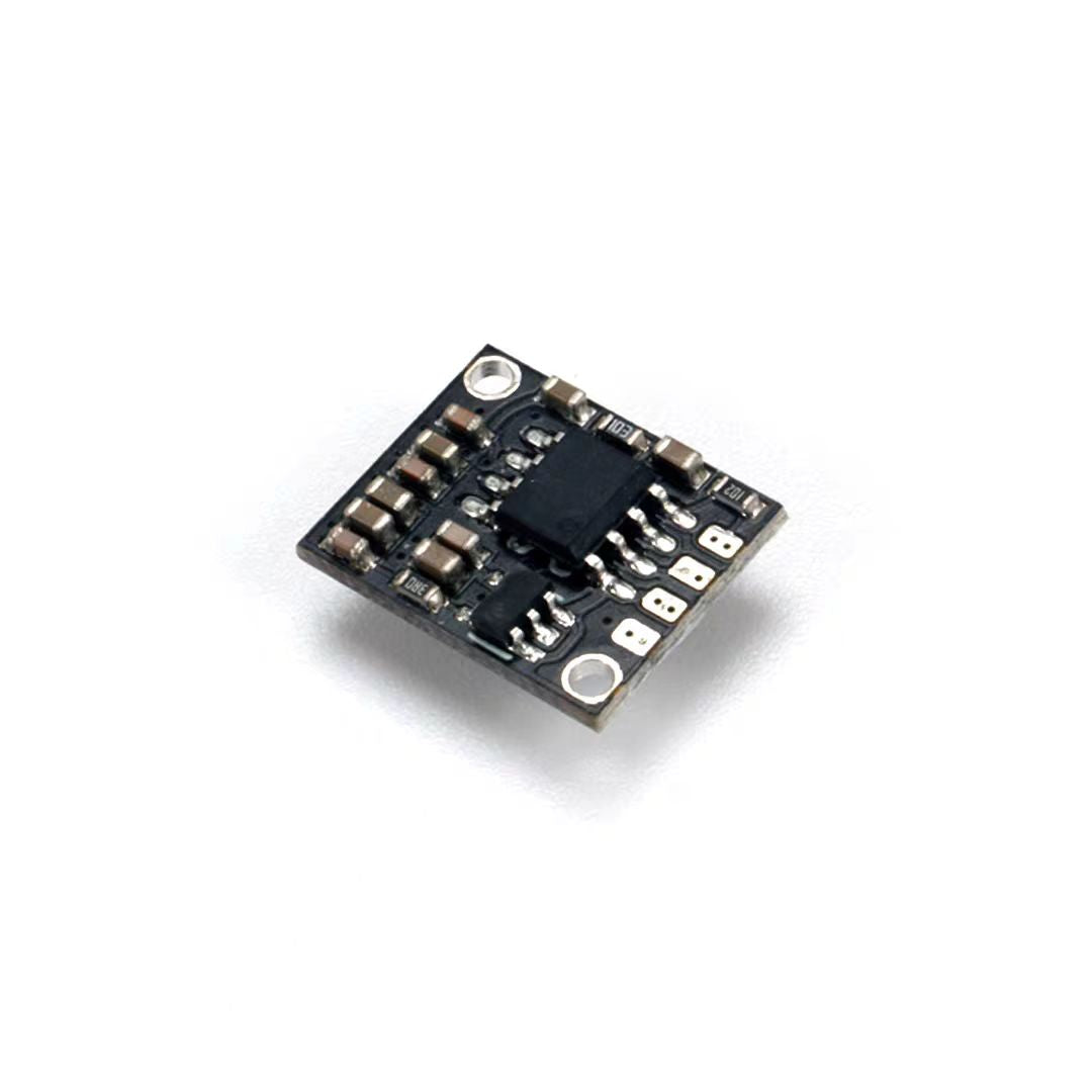 PMW3901 Optical Flow Sensor - Unmanned RC