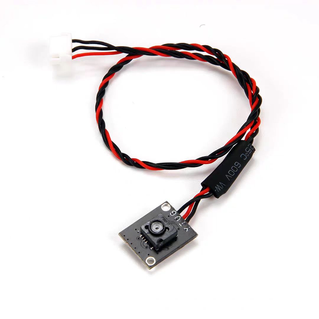 PMW3901 Optical Flow Sensor - Unmanned RC