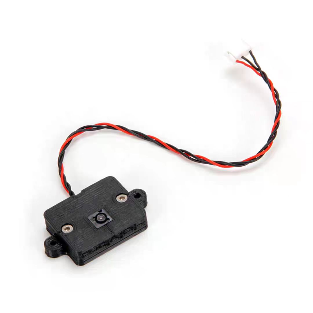 PMW3901 Optical Flow Sensor - Unmanned RC