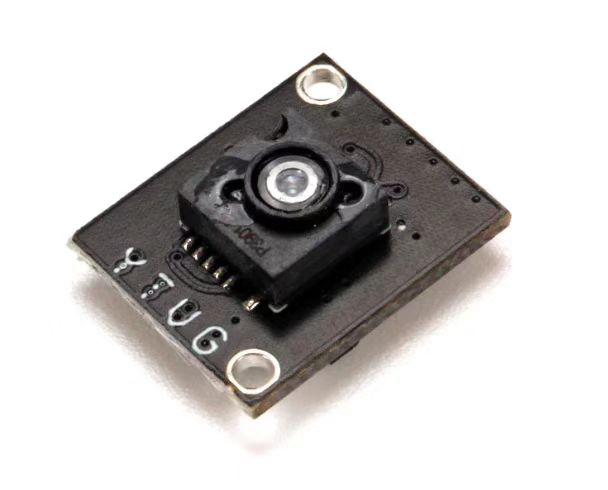 PMW3901 Optical Flow Sensor - Unmanned RC