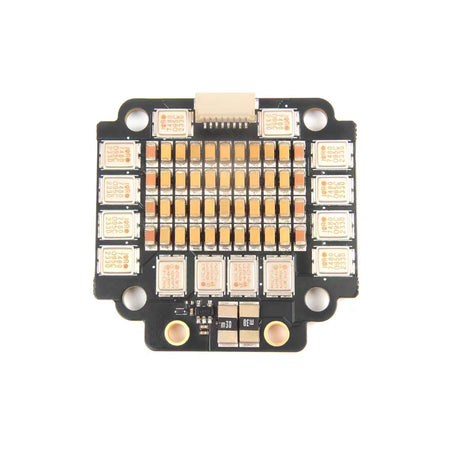Tekko32 F4 Metal 4in1 65A ESC (AM32) - Unmanned RC