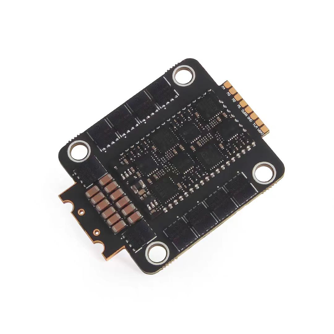 Tekko32 F4 4in1 50A ESC(AM32) - Unmanned RC