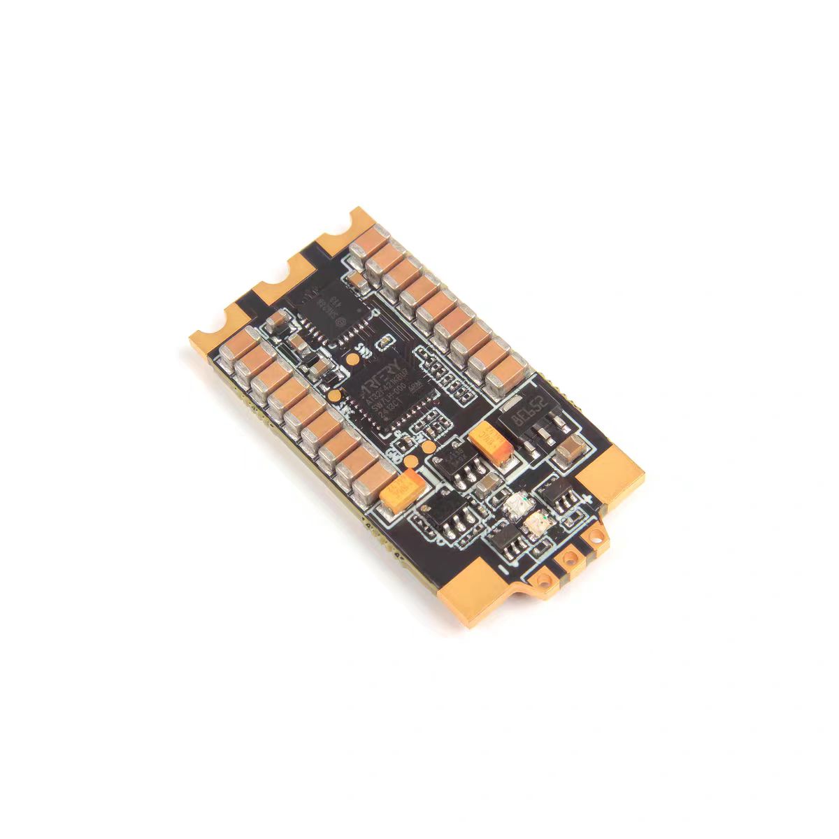 Tekko32 F4 45A ESC (AM32) - Unmanned RC