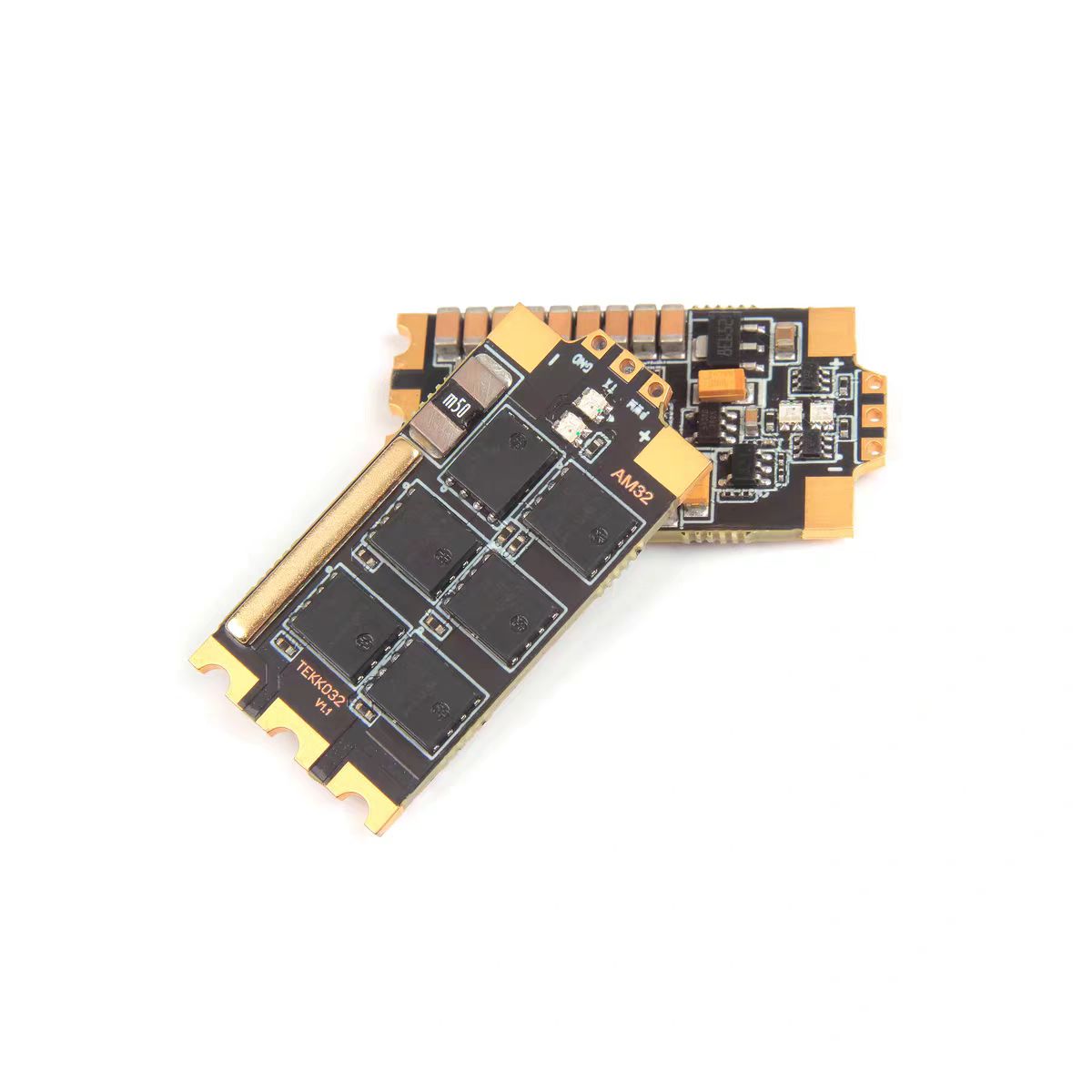 Tekko32 F4 45A ESC (AM32) - Unmanned RC