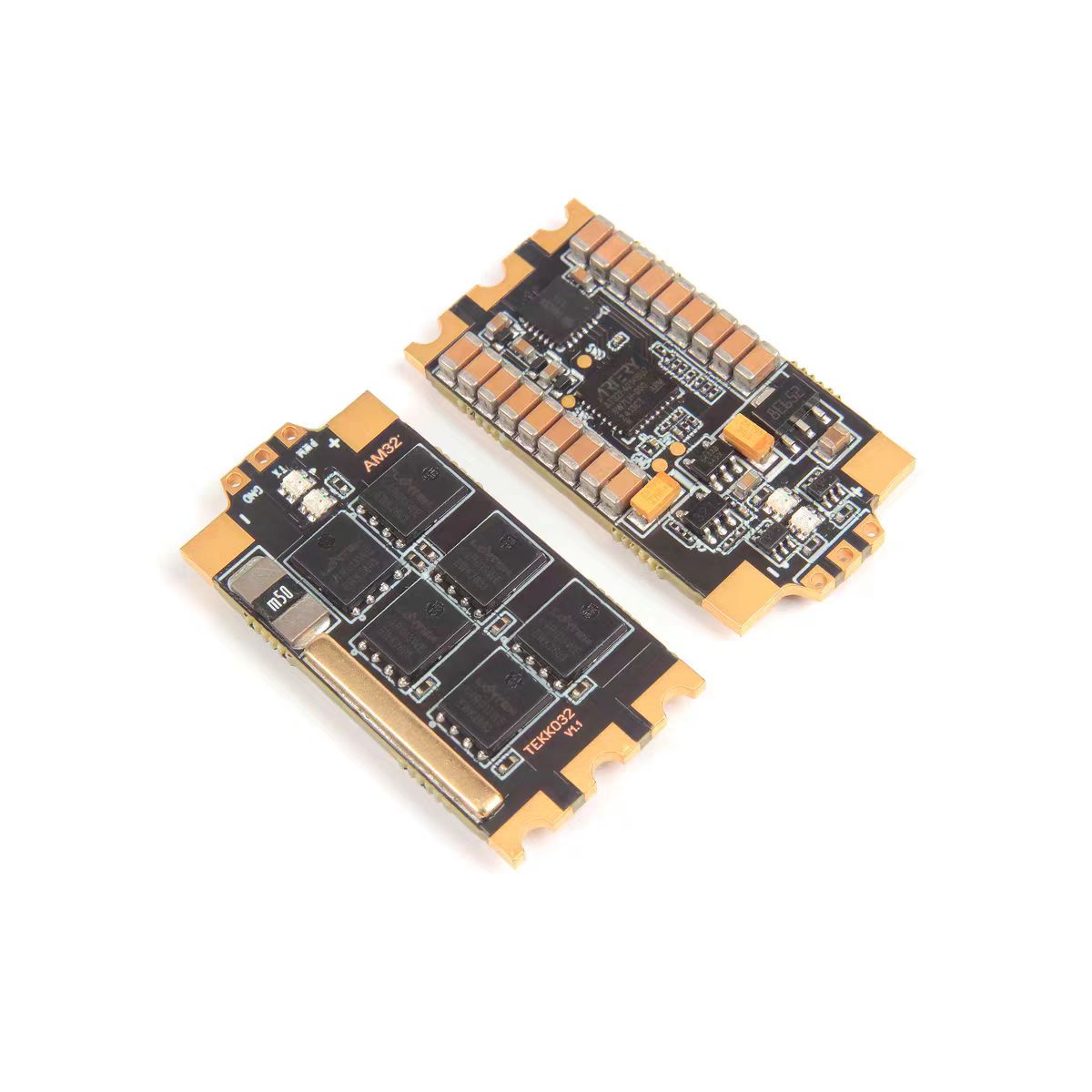 Tekko32 F4 45A ESC (AM32) - Unmanned RC