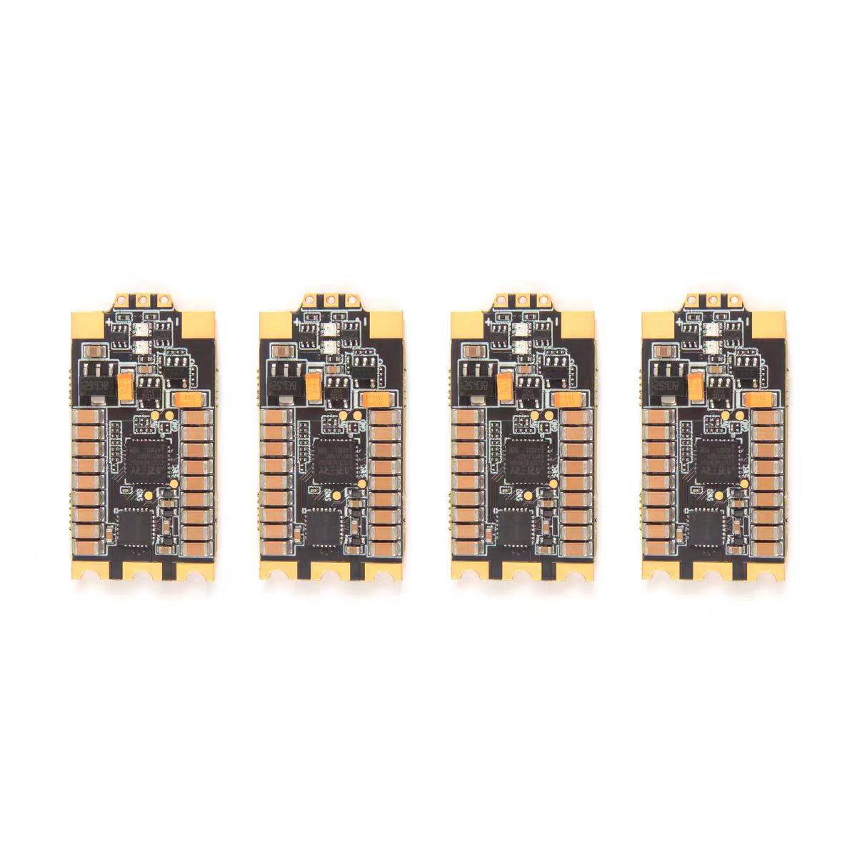 Tekko32 F4 45A ESC (AM32) - Unmanned RC