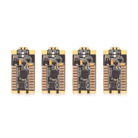 Tekko32 F4 45A ESC (AM32) - Unmanned RC
