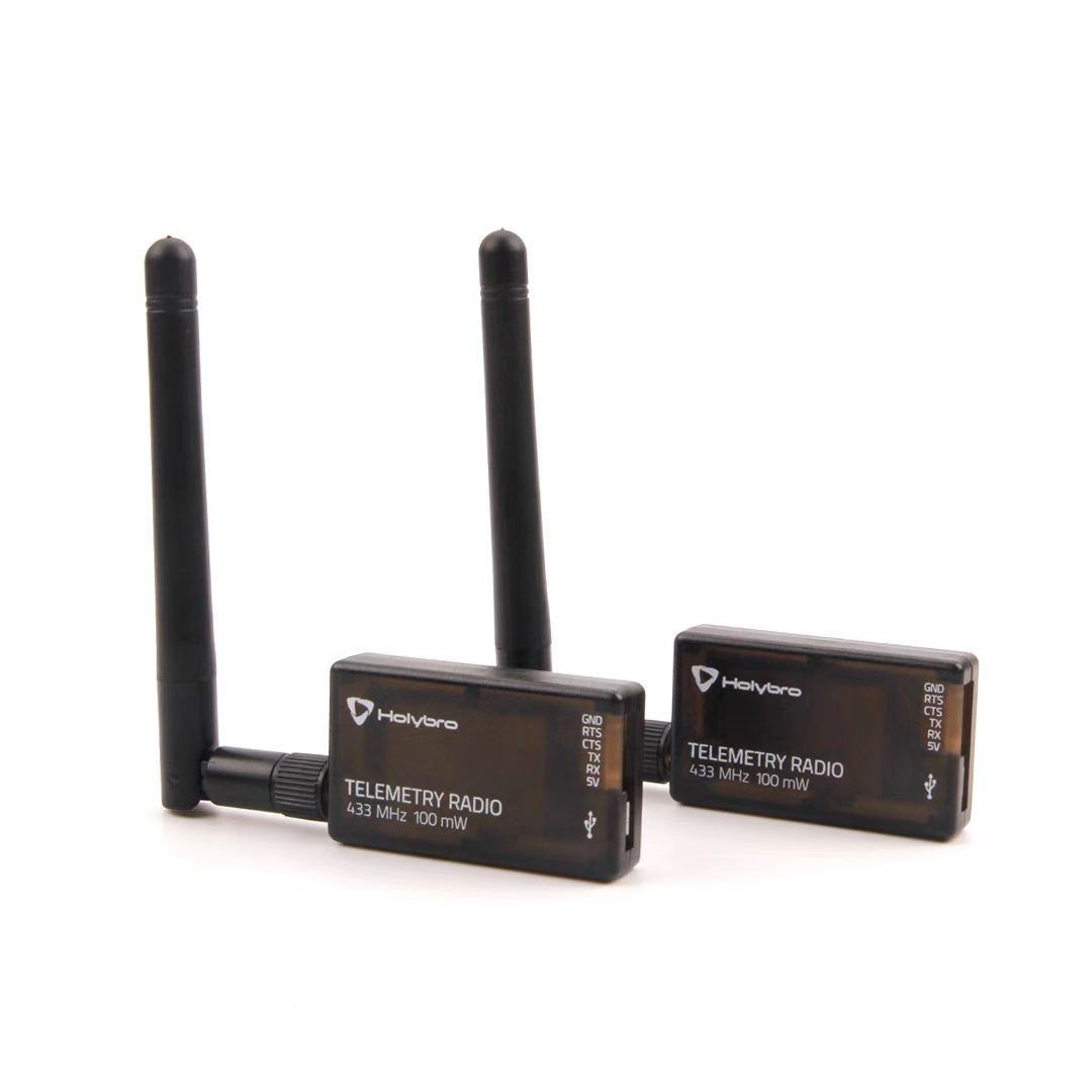 SiK Telemetry Radio V3 - Unmanned RC