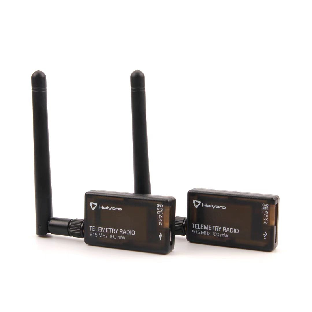 SiK Telemetry Radio V3 - Unmanned RC