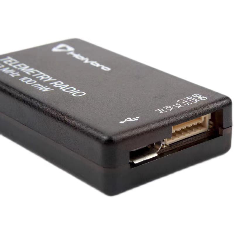 SiK Telemetry Radio V3 - Unmanned RC