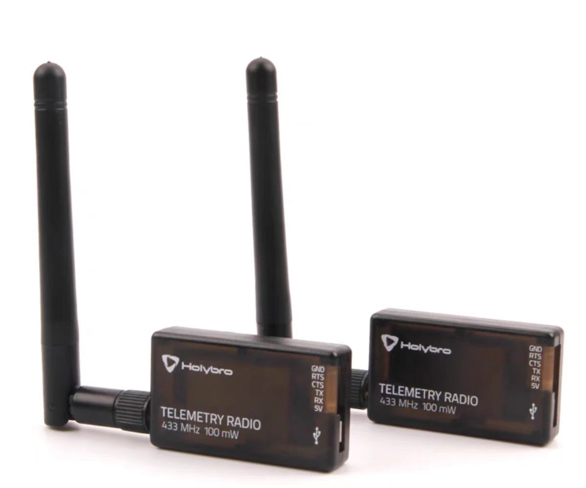 SiK Telemetry Radio V3 - Unmanned RC