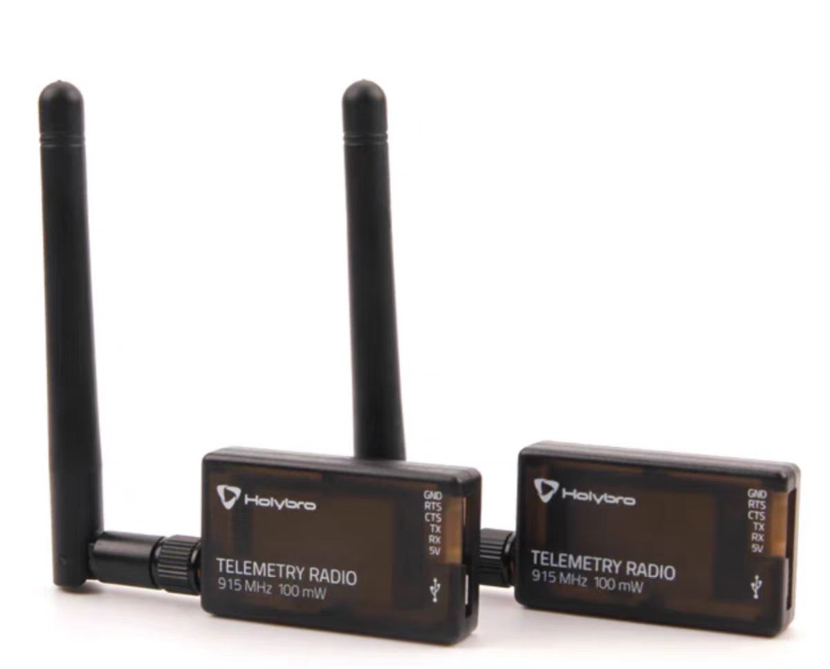 SiK Telemetry Radio V3 - Unmanned RC