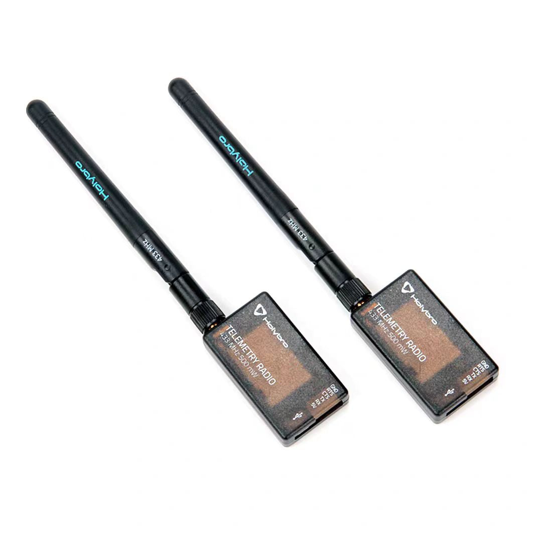 SiK Telemetry Radio V3 - Unmanned RC