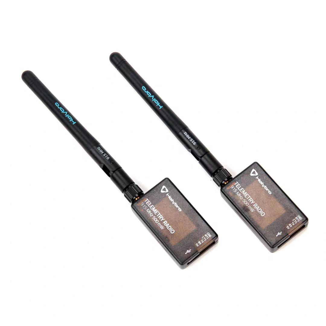 SiK Telemetry Radio V3 - Unmanned RC